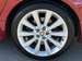 Jaguar XF 3.0d V6 Portfolio Saloon 4dr Diesel Auto (s/s) (240 ps) 4dr Automatic 2013