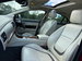 Jaguar XF 3.0d V6 Portfolio Saloon 4dr Diesel Auto (s/s) (240 ps) 4dr Automatic 2013