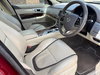 Jaguar XF 3.0d V6 Portfolio Saloon 4dr Diesel Auto (s/s) (240 ps) 4dr Automatic 2026