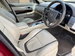 Jaguar XF 3.0d V6 Portfolio Saloon 4dr Diesel Auto (s/s) (240 ps) 4dr Automatic 2013
