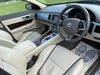 Jaguar XF 3.0d V6 Portfolio Saloon 4dr Diesel Auto (s/s) (240 ps) 4dr Automatic 2026