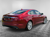 Jaguar XF 3.0d V6 Portfolio Saloon 4dr Diesel Auto (s/s) (240 ps) 4dr Automatic 2026