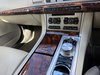 Jaguar XF 3.0d V6 Portfolio Saloon 4dr Diesel Auto (s/s) (240 ps) 4dr Automatic 2026