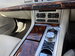 Jaguar XF 3.0d V6 Portfolio Saloon 4dr Diesel Auto (s/s) (240 ps) 4dr Automatic 2013
