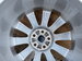 Jaguar XF 3.0d V6 Portfolio Saloon 4dr Diesel Auto (s/s) (240 ps) 4dr Automatic 2013