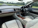 Jaguar XF 3.0d V6 Portfolio Saloon 4dr Diesel Auto (s/s) (240 ps) 4dr Automatic 2013