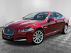 Jaguar XF 3.0d V6 Portfolio Saloon 4dr Diesel Auto (s/s) (240 ps) 4dr Automatic 2026