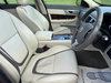 Jaguar XF 3.0d V6 Portfolio Saloon 4dr Diesel Auto (s/s) (240 ps) 4dr Automatic 2026