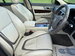 Jaguar XF 3.0d V6 Portfolio Saloon 4dr Diesel Auto (s/s) (240 ps) 4dr Automatic 2013