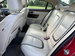 Jaguar XF 3.0d V6 Portfolio Saloon 4dr Diesel Auto (s/s) (240 ps) 4dr Automatic 2013