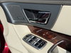 Jaguar XF 3.0d V6 Portfolio Saloon 4dr Diesel Auto (s/s) (240 ps) 4dr Automatic 2026