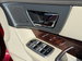 Jaguar XF 3.0d V6 Portfolio Saloon 4dr Diesel Auto (s/s) (240 ps) 4dr Automatic 2013