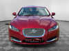 Jaguar XF 3.0d V6 Portfolio Saloon 4dr Diesel Auto (s/s) (240 ps) 4dr Automatic 2026