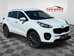 Kia Sportage 1.7 CRDi 3 SUV 5dr Diesel Manual Euro 6 (s/s) (114 bhp) 5dr Manual 2006
