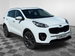 Kia Sportage 1.7 CRDi 3 SUV 5dr Diesel Manual Euro 6 (s/s) (114 bhp) 5dr Manual 2006