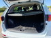 Kia Sportage 1.7 CRDi 3 SUV 5dr Diesel Manual Euro 6 (s/s) (114 bhp) 5dr Manual 2006