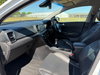 Kia Sportage 1.7 CRDi 3 SUV 5dr Diesel Manual Euro 6 (s/s) (114 bhp) 5dr Manual 2026