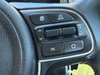 Kia Sportage 1.7 CRDi 3 SUV 5dr Diesel Manual Euro 6 (s/s) (114 bhp) 5dr Manual 2026