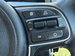 Kia Sportage 1.7 CRDi 3 SUV 5dr Diesel Manual Euro 6 (s/s) (114 bhp) 5dr Manual 2006