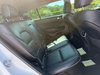 Kia Sportage 1.7 CRDi 3 SUV 5dr Diesel Manual Euro 6 (s/s) (114 bhp) 5dr Manual 2026