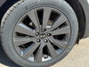 Kia Sportage 1.7 CRDi 3 SUV 5dr Diesel Manual Euro 6 (s/s) (114 bhp) 5dr Manual 2026