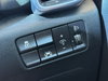 Kia Sportage 1.7 CRDi 3 SUV 5dr Diesel Manual Euro 6 (s/s) (114 bhp) 5dr Manual 2026