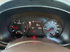 Kia Sportage 1.7 CRDi 3 SUV 5dr Diesel Manual Euro 6 (s/s) (114 bhp) 5dr Manual 2026