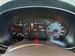 Kia Sportage 1.7 CRDi 3 SUV 5dr Diesel Manual Euro 6 (s/s) (114 bhp) 5dr Manual 2006