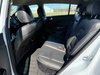 Kia Sportage 1.7 CRDi 3 SUV 5dr Diesel Manual Euro 6 (s/s) (114 bhp) 5dr Manual 2026