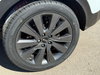 Kia Sportage 1.7 CRDi 3 SUV 5dr Diesel Manual Euro 6 (s/s) (114 bhp) 5dr Manual 2026