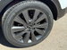 Kia Sportage 1.7 CRDi 3 SUV 5dr Diesel Manual Euro 6 (s/s) (114 bhp) 5dr Manual 2006