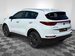 Kia Sportage 1.7 CRDi 3 SUV 5dr Diesel Manual Euro 6 (s/s) (114 bhp) 5dr Manual 2006