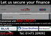 Kia Sportage 1.7 CRDi 3 SUV 5dr Diesel Manual Euro 6 (s/s) (114 bhp) 5dr Manual 2006