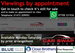 Kia Sportage 1.7 CRDi 3 SUV 5dr Diesel Manual Euro 6 (s/s) (114 bhp) 5dr Manual 2006