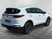 Kia Sportage 1.7 CRDi 3 SUV 5dr Diesel Manual Euro 6 (s/s) (114 bhp) 5dr Manual 2006
