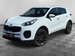 Kia Sportage 1.7 CRDi 3 SUV 5dr Diesel Manual Euro 6 (s/s) (114 bhp) 5dr Manual 2006