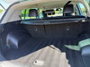 Kia Sportage 1.7 CRDi 3 SUV 5dr Diesel Manual Euro 6 (s/s) (114 bhp) 5dr Manual 2026