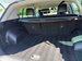 Kia Sportage 1.7 CRDi 3 SUV 5dr Diesel Manual Euro 6 (s/s) (114 bhp) 5dr Manual 2006