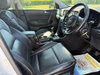 Kia Sportage 1.7 CRDi 3 SUV 5dr Diesel Manual Euro 6 (s/s) (114 bhp) 5dr Manual 2026