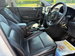 Kia Sportage 1.7 CRDi 3 SUV 5dr Diesel Manual Euro 6 (s/s) (114 bhp) 5dr Manual 2006