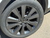 Kia Sportage 1.7 CRDi 3 SUV 5dr Diesel Manual Euro 6 (s/s) (114 bhp) 5dr Manual 2026