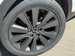 Kia Sportage 1.7 CRDi 3 SUV 5dr Diesel Manual Euro 6 (s/s) (114 bhp) 5dr Manual 2006