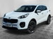 Kia Sportage 1.7 CRDi 3 SUV 5dr Diesel Manual Euro 6 (s/s) (114 bhp) 5dr Manual 2006