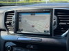 Kia Sportage 1.7 CRDi 3 SUV 5dr Diesel Manual Euro 6 (s/s) (114 bhp) 5dr Manual 2026