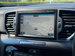 Kia Sportage 1.7 CRDi 3 SUV 5dr Diesel Manual Euro 6 (s/s) (114 bhp) 5dr Manual 2006