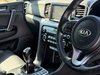 Kia Sportage 1.7 CRDi 3 SUV 5dr Diesel Manual Euro 6 (s/s) (114 bhp) 5dr Manual 2026