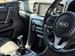 Kia Sportage 1.7 CRDi 3 SUV 5dr Diesel Manual Euro 6 (s/s) (114 bhp) 5dr Manual 2006