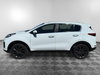 Kia Sportage 1.7 CRDi 3 SUV 5dr Diesel Manual Euro 6 (s/s) (114 bhp) 5dr Manual 2026