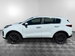 Kia Sportage 1.7 CRDi 3 SUV 5dr Diesel Manual Euro 6 (s/s) (114 bhp) 5dr Manual 2006