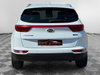 Kia Sportage 1.7 CRDi 3 SUV 5dr Diesel Manual Euro 6 (s/s) (114 bhp) 5dr Manual 2026